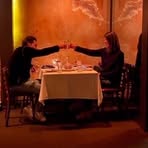 Profile Picture of Gary Spivack (@gspivack) on Facebook