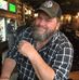Profile Picture of Steve Coddington (@scoddington2) on Facebook