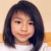 Profile Photo of Kathy Chau (@kathy.chau.58555) on Facebook