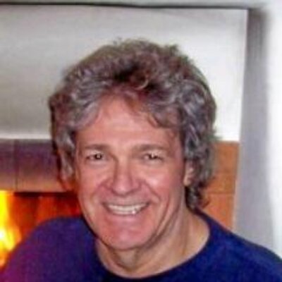 Profile Picture of Robert LeDonne (@RobertLeDonne1) on Twitter