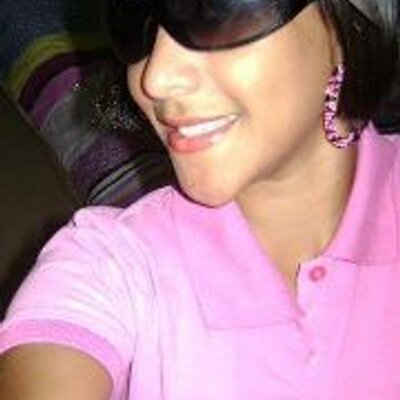 Profile Picture of Petra Malzhan (@Petra_Malzhan) on Twitter