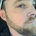 Profile Picture of Michael Junker (@michael.junker.79462) on Facebook