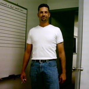 Profile Picture of Victor Farrell (@tboy912) on Myspace