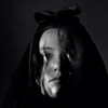 Profile Picture of Carley Hicks (@C. E. Hicks Photography) on Flickr