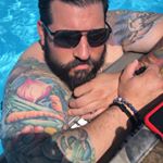 Profile Picture of Dustin Michael Selvaggio (@brotherdustylee) on Instagram