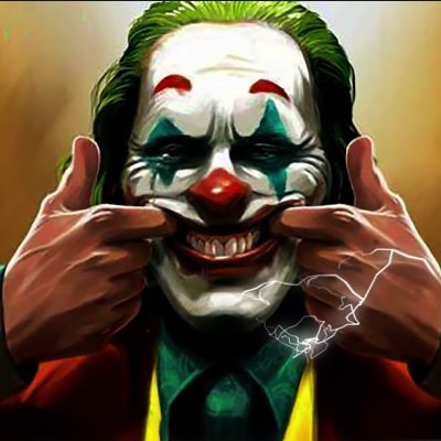 Profile Picture of Dave Kimmy (@jailbreaknooob) on Twitter