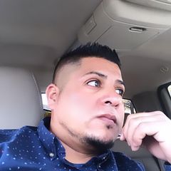 Profile Picture of julianbrandon39. (@julianbrandon39) on Tiktok