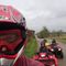 Profile Picture of Shane Schultz (@shane.schultz.186) on Facebook