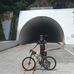 Profile Picture of Raymartin Detera (@raymartin.detera.3) on Facebook
