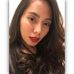 Profile Picture of Joy Uddin (Joy Maelaine A. Uddin) (@joyuddin) on Facebook