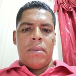 Profile Picture of Edgardo Santos (@edgardo.santos.3781) on Instagram