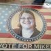 Profile Picture of Mikel Hennessee Araujo (@mikelaraujo) on Pinterest