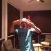 Profile Picture of Caleb Murray (@caleb.murray.543) on Facebook