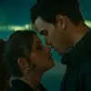 Profile Picture of Cinematic Bites🎥 (@cinematicbites12) on Tiktok