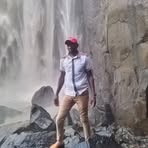 Profile Picture of Vincent Munish Lovely Son (@vincent.ngyema) on Facebook