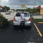 Profile Picture of Elvis Leon (@_.elvis_.l) on Instagram