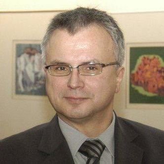Profile Picture of Stephen Lett (@LettStephen) on Twitter