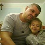 Profile Picture of Babiof Nicolaus Carl (@nicolauscarl) on Instagram