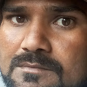 Profile Picture of Ravindra Narayan (@ravindranarayan6887) on Youtube
