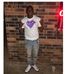Profile Picture of Darius Dobson (@darius.dobson.10) on Facebook