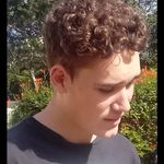 Profile Picture of Sam Raven (@samraven1) on Instagram