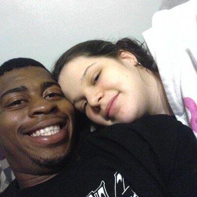 Profile Picture of Cori Meyer (@taeonswifey) on Twitter