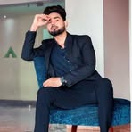 Profile Picture of Musa Jan (@Musa-Jan) on Facebook