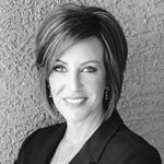 Profile Picture of Joanna Carson (@joannamcarson) on Instagram
