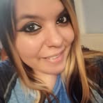 Profile Picture of Haley Macon (@haley.macon.2025) on Facebook