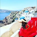 Profile Picture of Kimberly Hoyle-valdez (@hoylevaldez) on Instagram