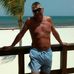 Profile Picture of Colin Hindle (@colin.hindle.90) on Facebook