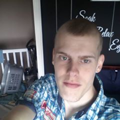 Profile Picture of Andrew Beales (@andrewbeales) on Tiktok