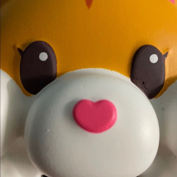 Profile Picture of Kuniko Haraguchi (@kunikohara) on Poshmark