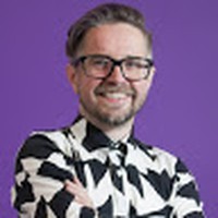 Profile Picture of Alex Blaney (@alex-blaney-6) on Quora