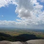 Profile Picture of james pallangyo (@jamespallangyo16) on Instagram