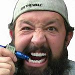 Profile Picture of Michael Berenis (@michael_berenis) on Instagram