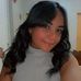 Profile Picture of Yvonne Carrillo (@Yvonne-Carrillo) on Facebook