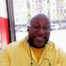 Profile Picture of Alfred Edwards (@alfred.edwards.71619) on Facebook