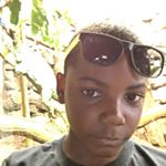 Profile Picture of Donte Brooks (@donte_1k19) on Instagram