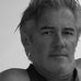 Profile Picture of Joel Clisson (@joel.clisson.79) on Facebook