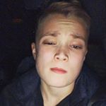 Profile Picture of Kevin (@kevin.sandstedt) on Instagram