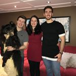 Profile Picture of Marc-Philip Pelletier Perron (@pelletierperron) on Instagram
