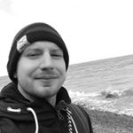 Profile Picture of Robert Schwarze (@bob.bob_sen) on Instagram