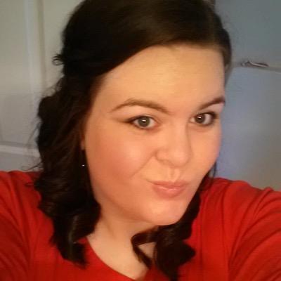 Profile Picture of Elizabeth Leach (@ElizLeach0430) on Twitter