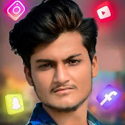 Profile Picture of Aditya Tiwari A K (@adityatiwariak6934) on Youtube