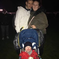 Profile Picture of Richard Atkin (@richardatkin0) on Tiktok