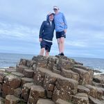 Profile Picture of Martin McEnery (@enerymartinmc) on Instagram