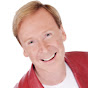 Profile Picture of Greg Irwin (@@kengraw) on Tiktok