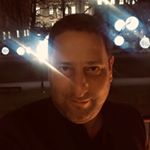 Profile Picture of Peter Heister (@p_heister) on Instagram