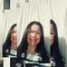 Profile Picture of Simone Jacob (@simone.jacob.923519) on Facebook